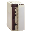 Schneider Electric TSXH5724M Image 