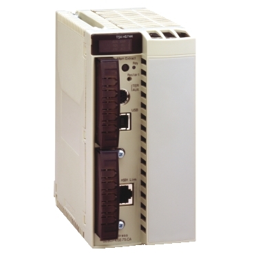 Schneider Electric TSXH5744M Picture