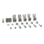 Schneider Electric DASKGS250 Picture
