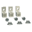 Schneider Electric DASKP100 Picture