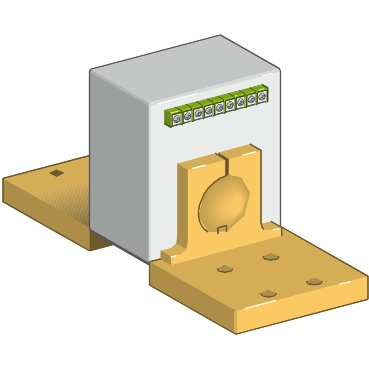 34035 Product picture Schneider Electric