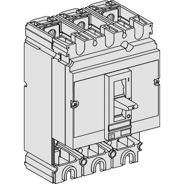 Bild av 30406 Schneider Electric