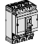 Schneider Electric 31406 Picture