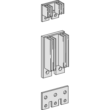 29499 Product picture Schneider Electric