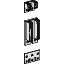 29497 Product picture