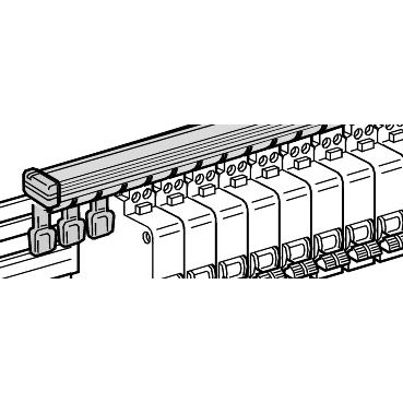 14886 Product picture Schneider Electric