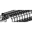 14886 Product picture Schneider Electric