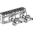 Schneider Electric 28953 Image