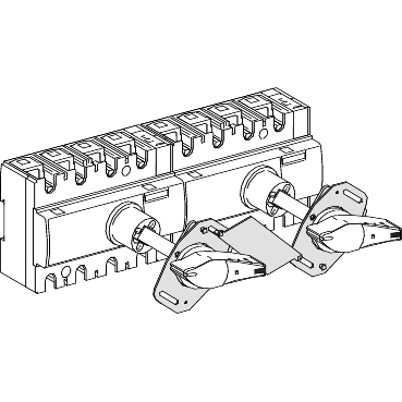 Изображение 28953 Schneider Electric