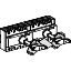 28953 Product picture Schneider Electric