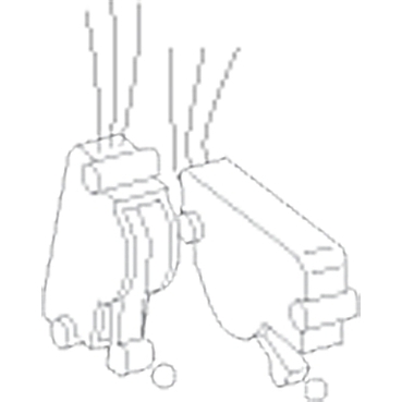 29287 Product picture Schneider Electric