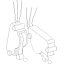 29287 Product picture Schneider Electric