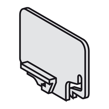 27001 Product picture Schneider Electric