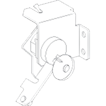 Schneider Electric 29286 Picture