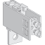 Schneider Electric 49655 Picture