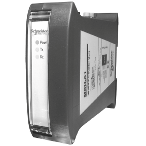 52451 Nrc12 Com Module Schneider Electric