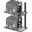 33912 Schneider Electric Imagen del producto