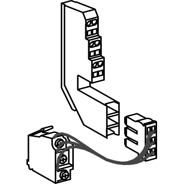 Image Schneider Electric 33803