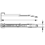 Schneider Electric NSYLZ25100 Picture