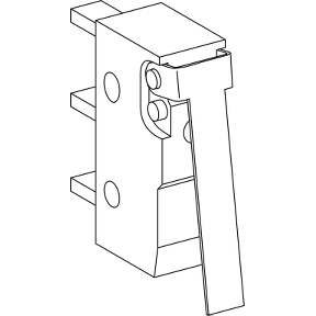 49885 Resim- scope