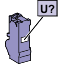 33700 Imagen del producto Schneider Electric