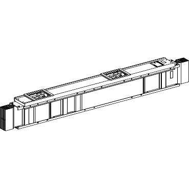 Bild av KTC5000EH520 Schneider Electric