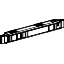KTA2500EH720 Product picture Schneider Electric