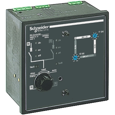 29377 képleírás Schneider Electric