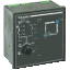 Afbeelding product 29377 Schneider Electric