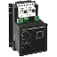 29472 Product picture