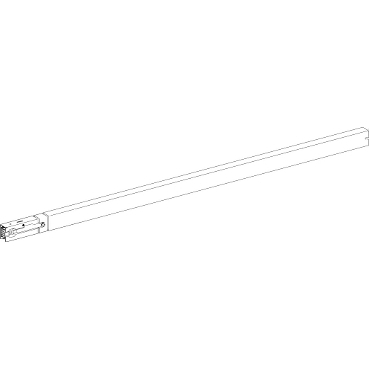 KBA25ED2300 Product picture