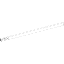 KBA25ED2300 Product picture