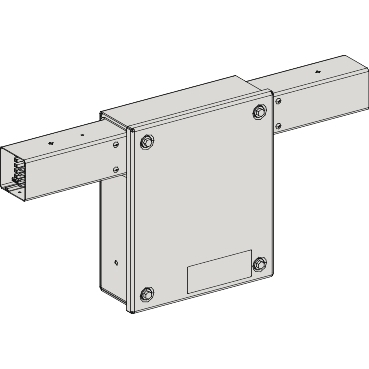 Εικόνα προϊόντος KBB40ABT44TW Schneider Electric