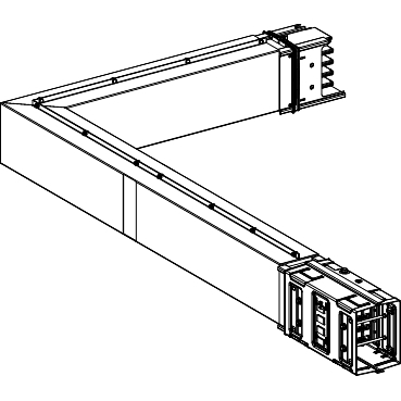 Bild KSC800DLC4CF Schneider Electric