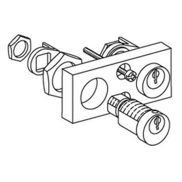 48574 Product picture Schneider Electric