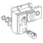 48545 Product picture Schneider Electric