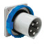 81892 Product picture Schneider Electric