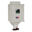 82485 Product picture Schneider Electric