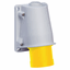 PKX16W413 Image Schneider Electric