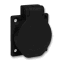 PKS51N Product picture Schneider Electric