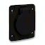 PKN62N Image Schneider Electric