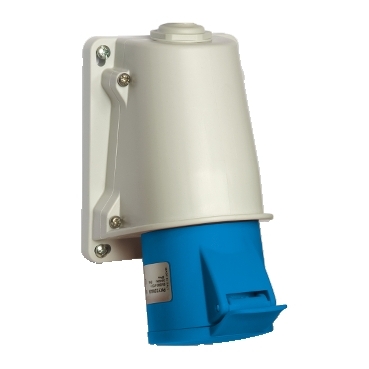 Billede af: PKY32W425 Schneider Electric