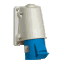 Billede af: PKY32W425 Schneider Electric