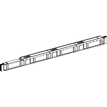 Schneider Electric KTA2500EH440 Picture