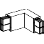 KRA1000LP5C Product picture Schneider Electric