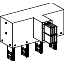 Schneider Electric KRA0800ER44 Picture