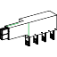 KRA0800EL43 Product picture Schneider Electric