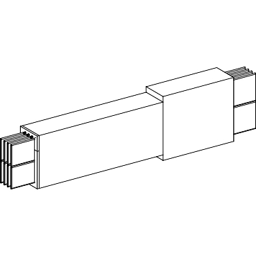 KRC1350RU5 Product picture Schneider Electric