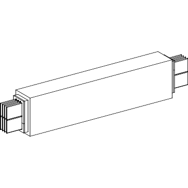 KRA1600FT510 Product picture Schneider Electric