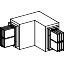 Bild KRA0800FP4A Schneider Electric